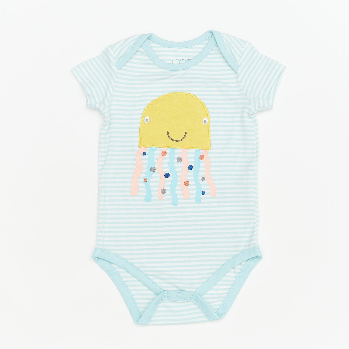 Not Too Big Sea Gifting Set -6 Piece