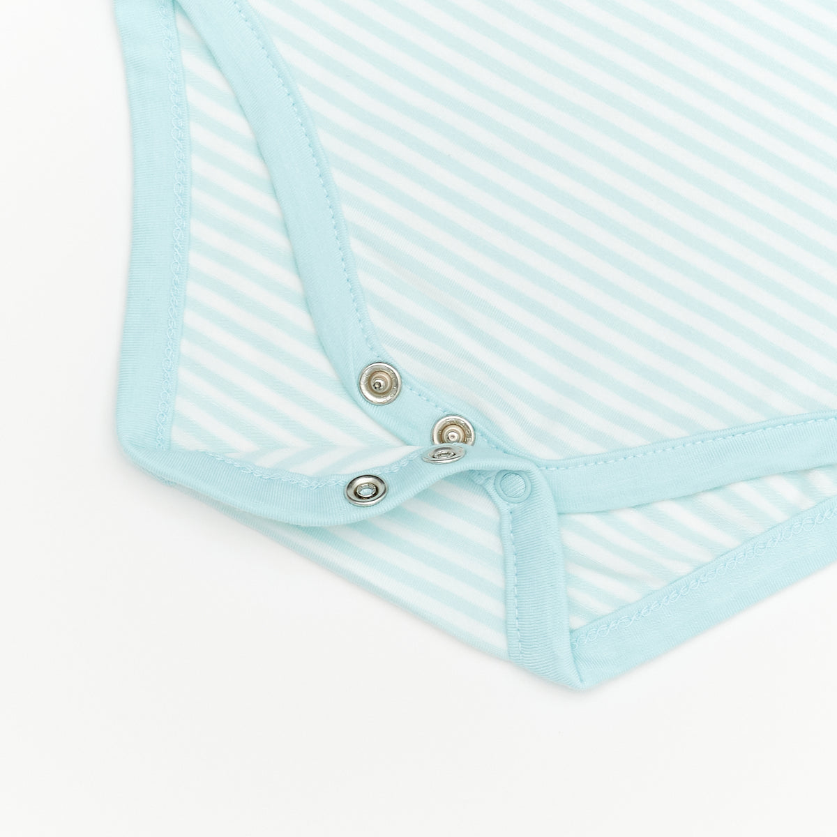 Not Too Big Sea Gifting Set -6 Piece