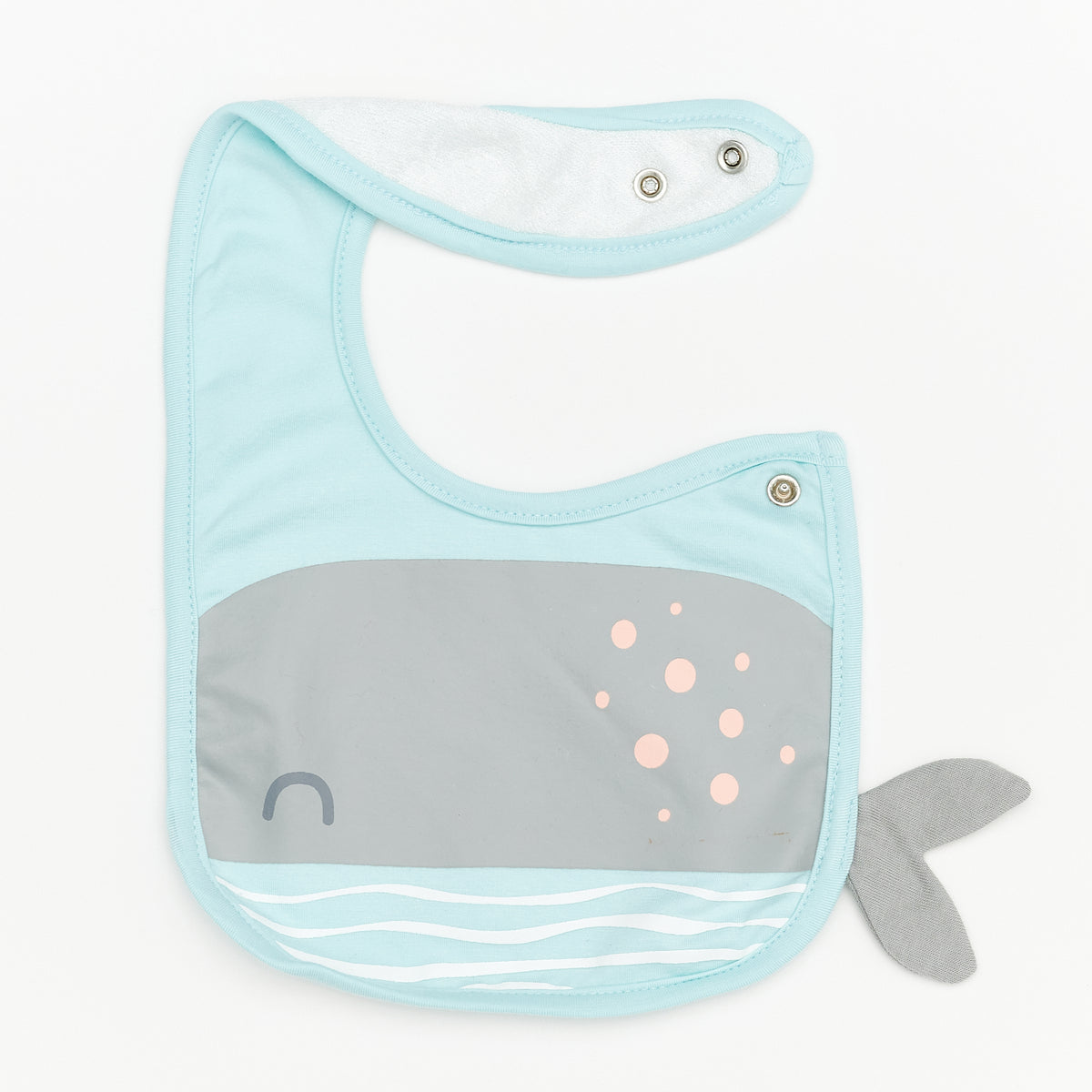 Not Too Big Sea Gifting Set -6 Piece