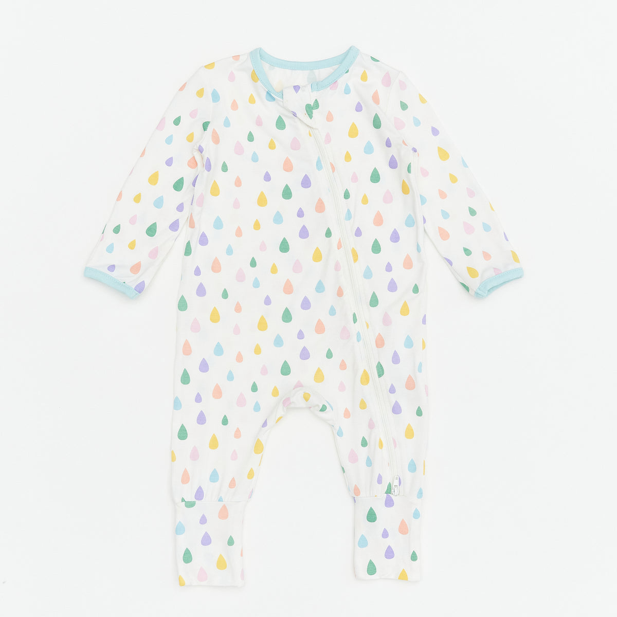 Not Too Big Happy Weather Gifting Set -6 Piece