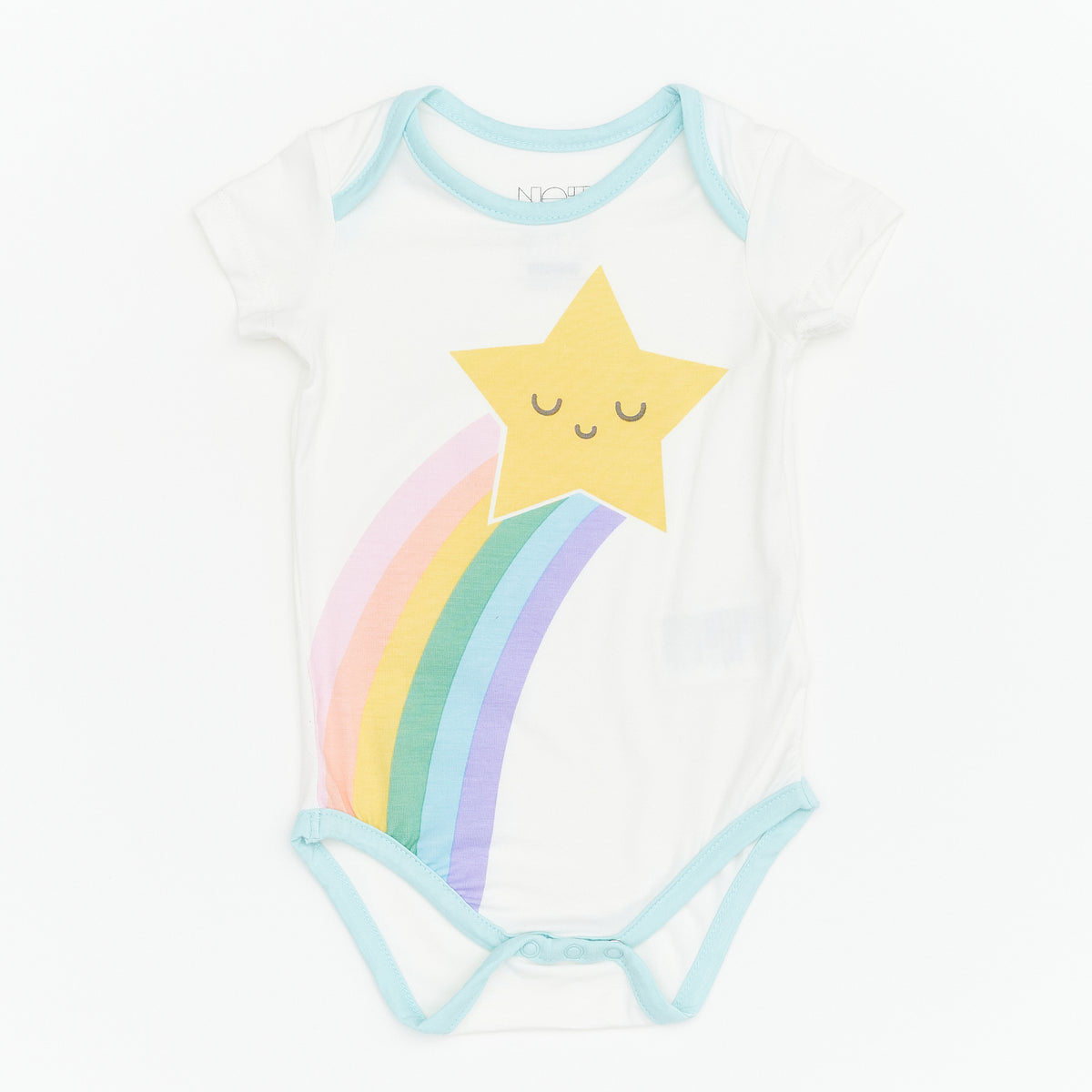 Not Too Big Happy Weather Gifting Set -6 Piece