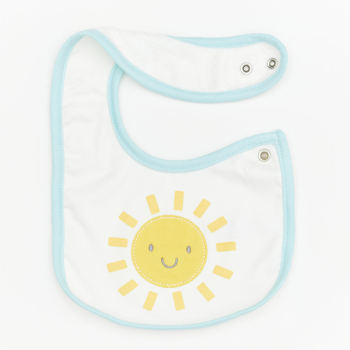 Not Too Big Happy Weather Gifting Set -6 Piece