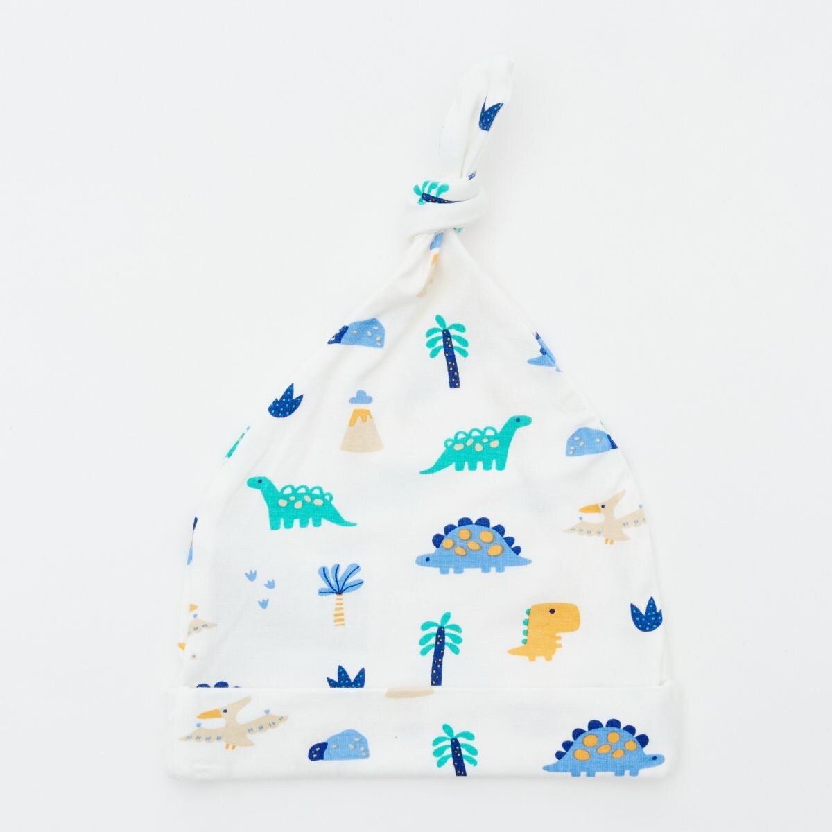 Not Too Big Dino Gifting Set - 6 pc