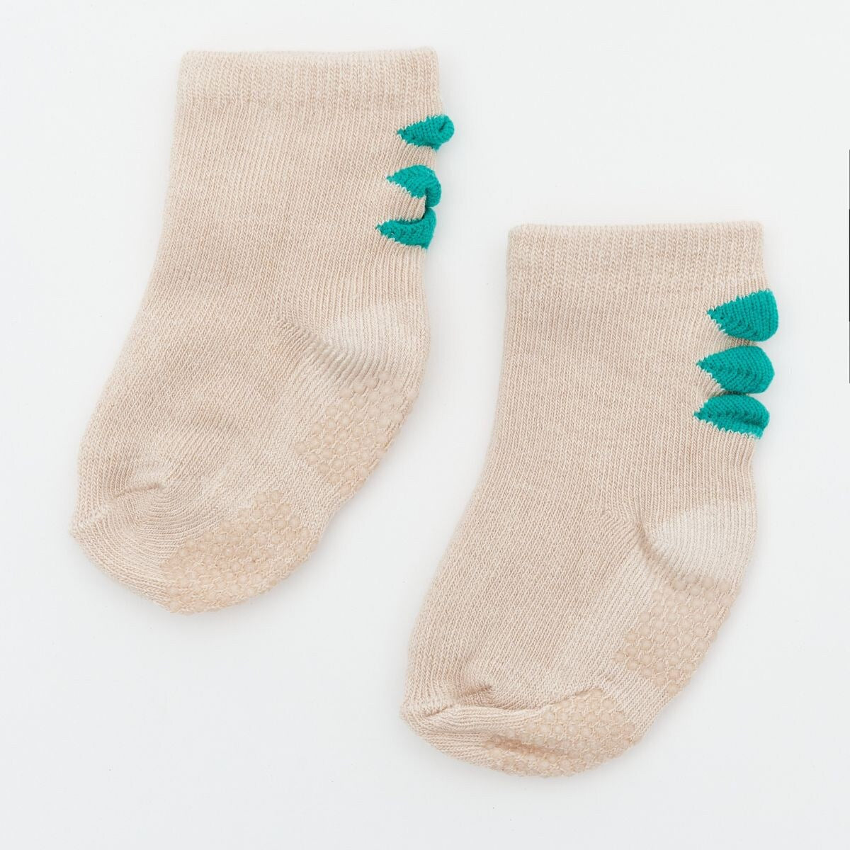 Not Too Big Dino Gifting Set - 6 pc