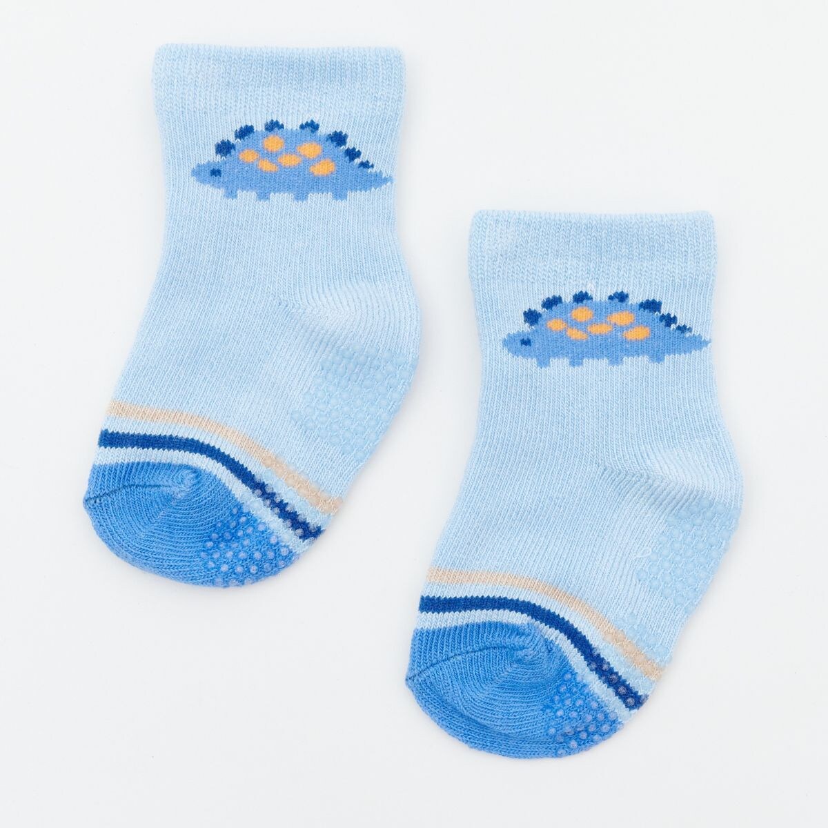 Not Too Big Dino Gifting Set - 6 pc