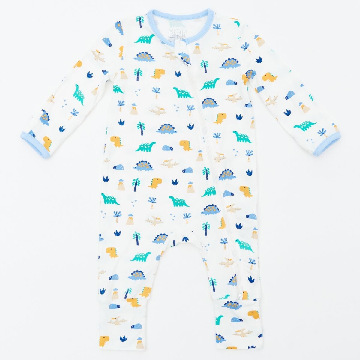 Not Too Big Dino Gifting Set - 6 pc