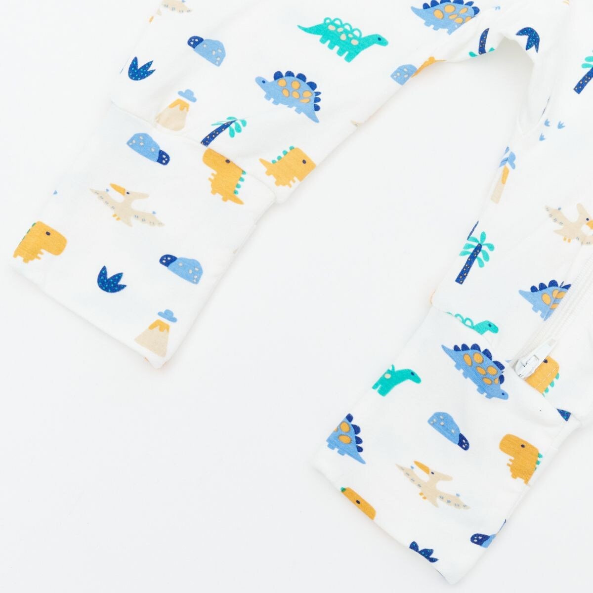 Not Too Big Dino Gifting Set - 6 pc