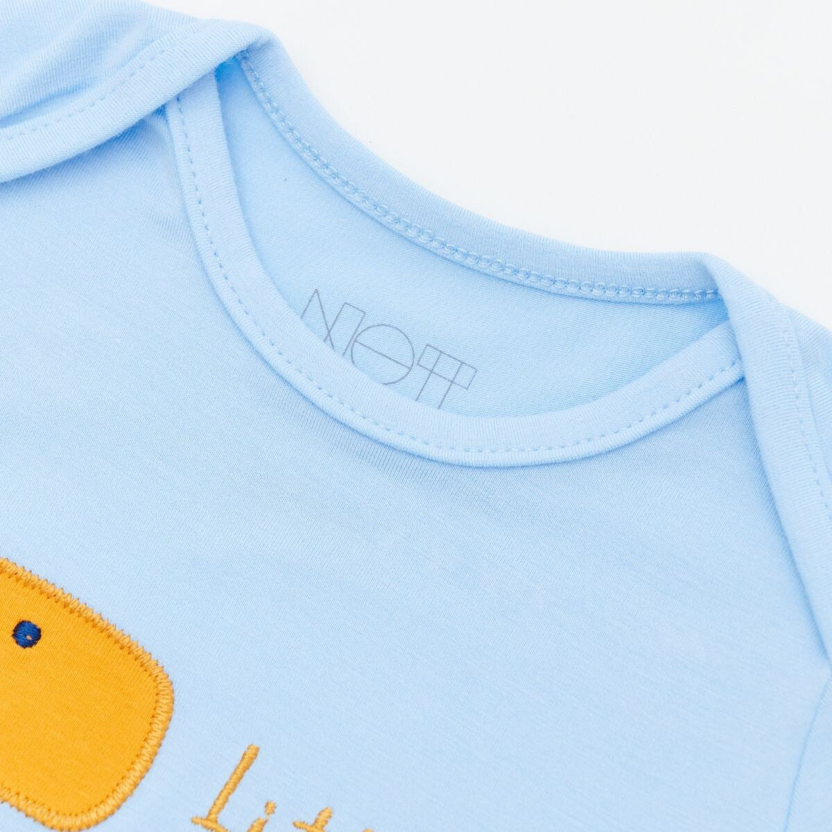 Not Too Big Dino Gifting Set - 6 pc