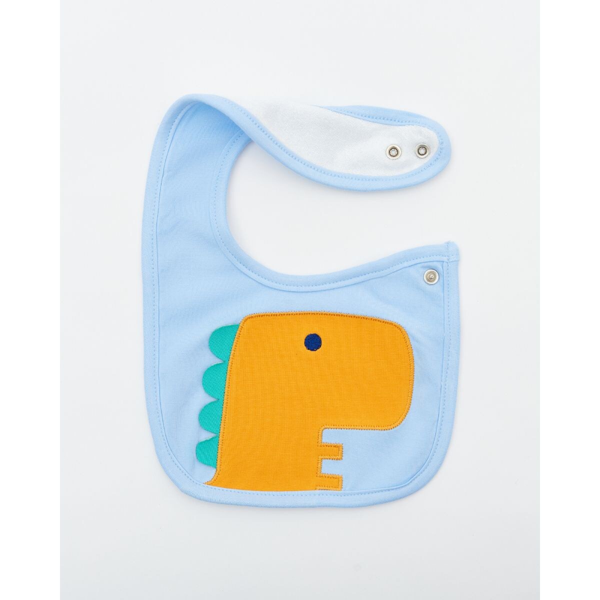 Not Too Big Dino Gifting Set - 6 pc