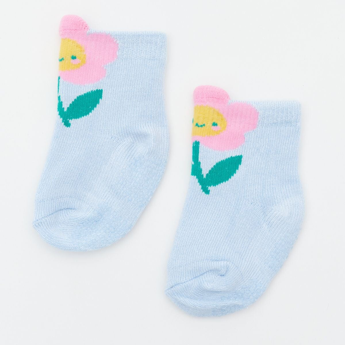 Not Too Big Tiny Blossom Gifting Set - 6 pc