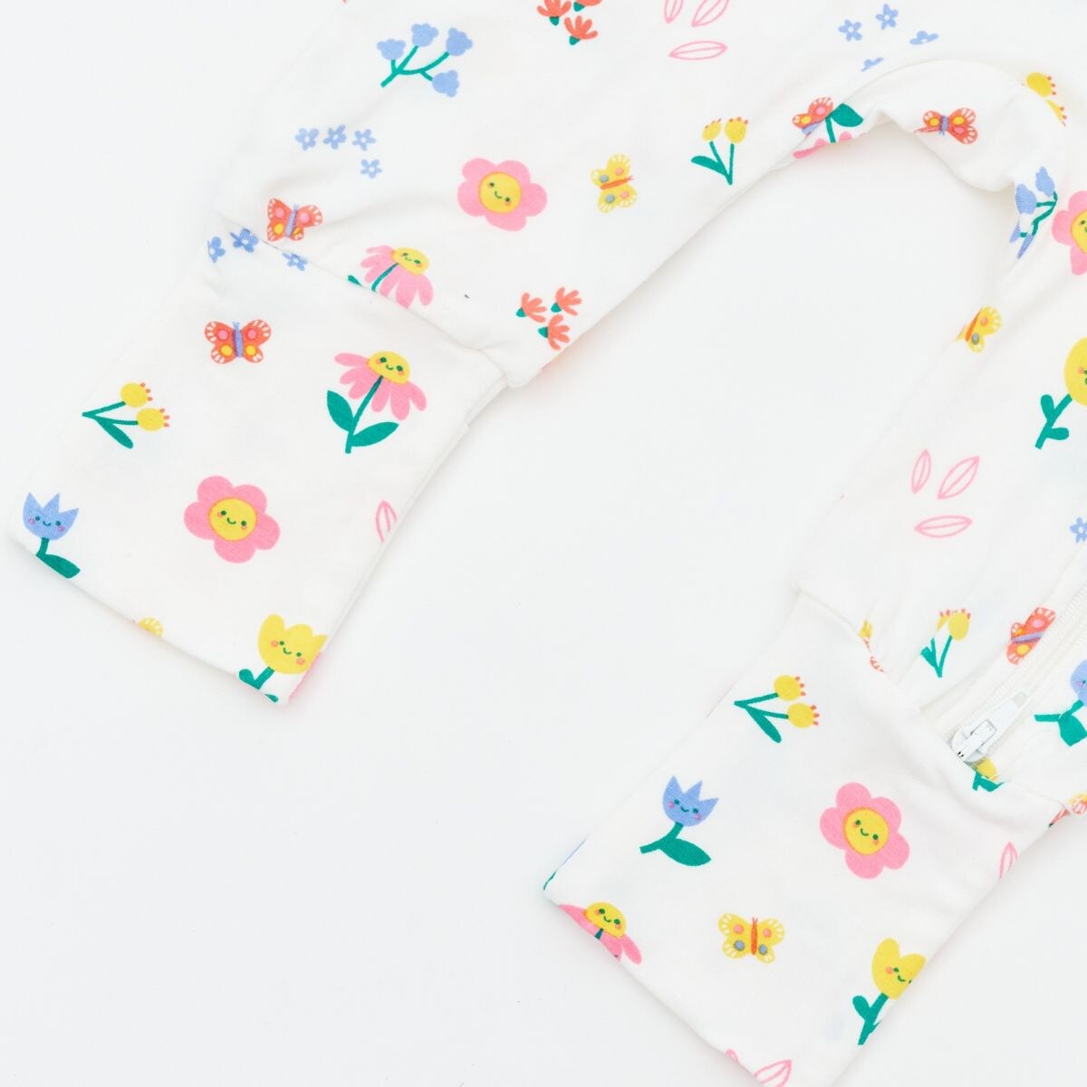 Not Too Big Tiny Blossom Gifting Set - 6 pc