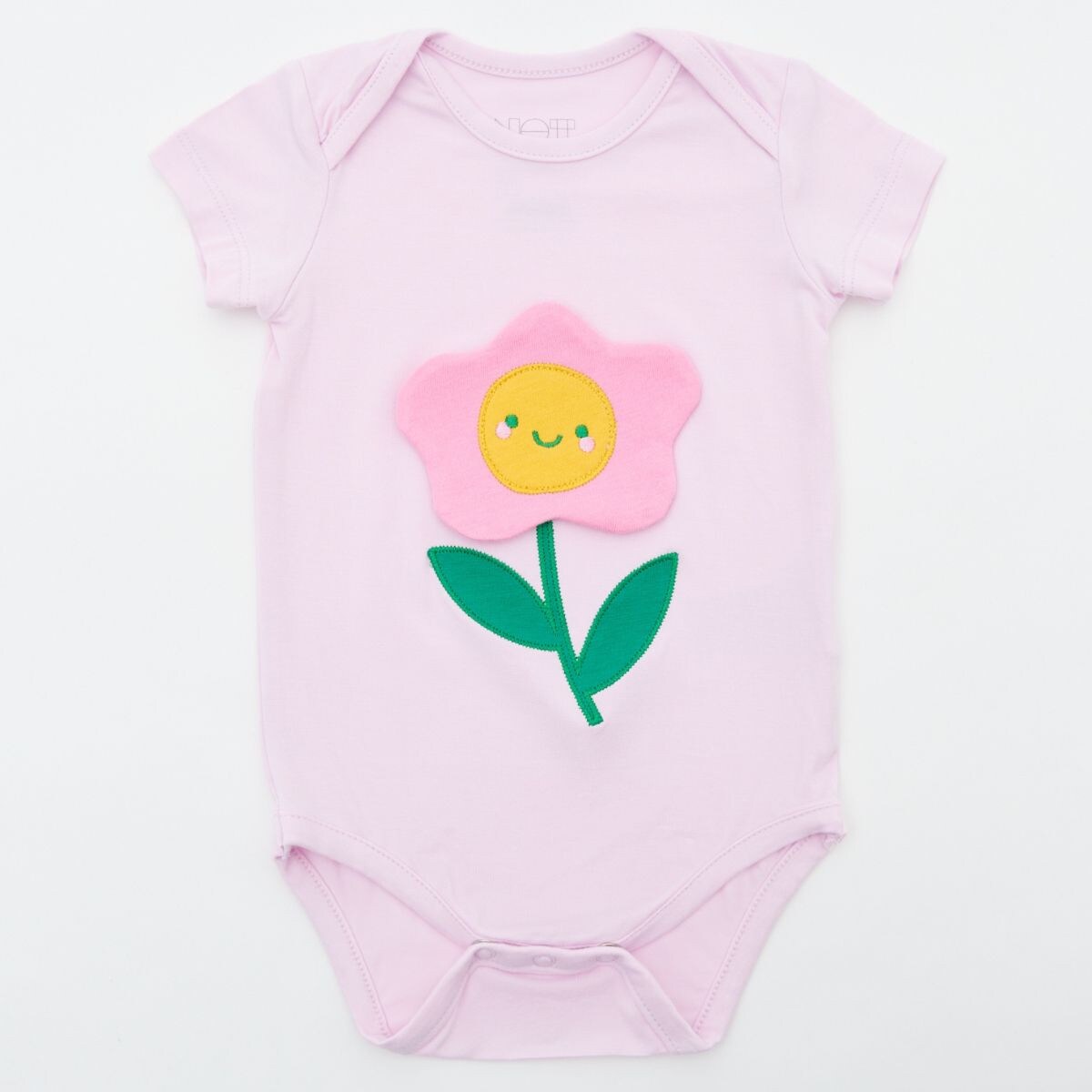 Not Too Big Tiny Blossom Gifting Set - 6 pc