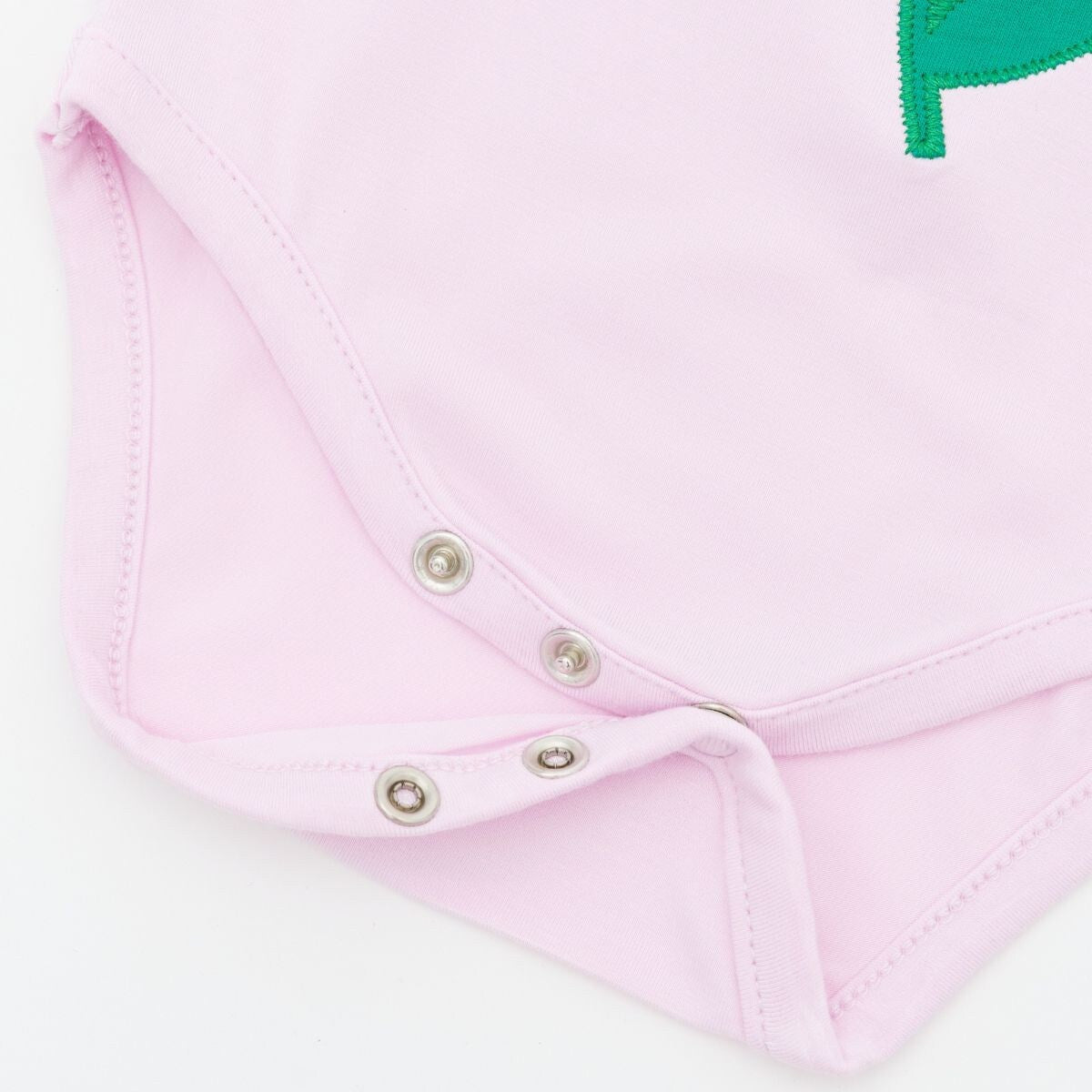 Not Too Big Tiny Blossom Gifting Set - 6 pc