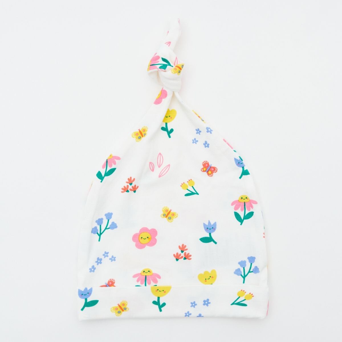 Not Too Big Tiny Blossom Gifting Set - 6 pc