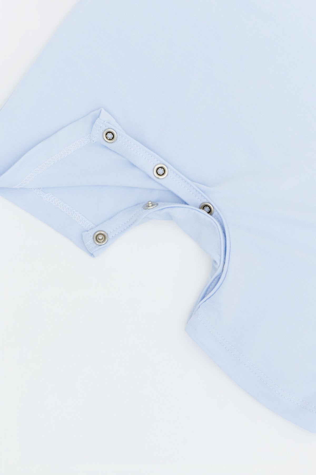 Not Too Big Breakfast Bunch Romper - 2 Pack