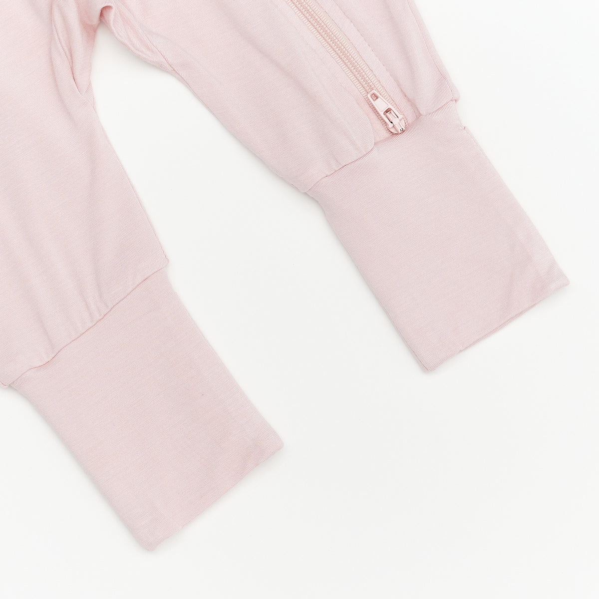 Not Too Big Iced Gem Sleepsuits - 2 Pack