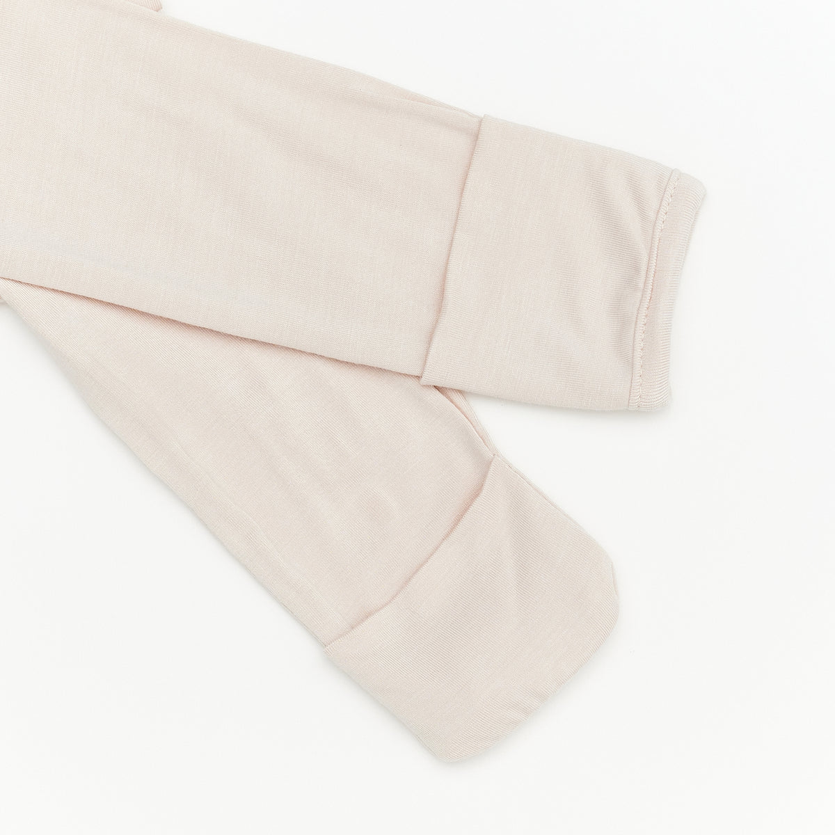 Not Too Big Farm To Table Sleepsuits - 2 Pack