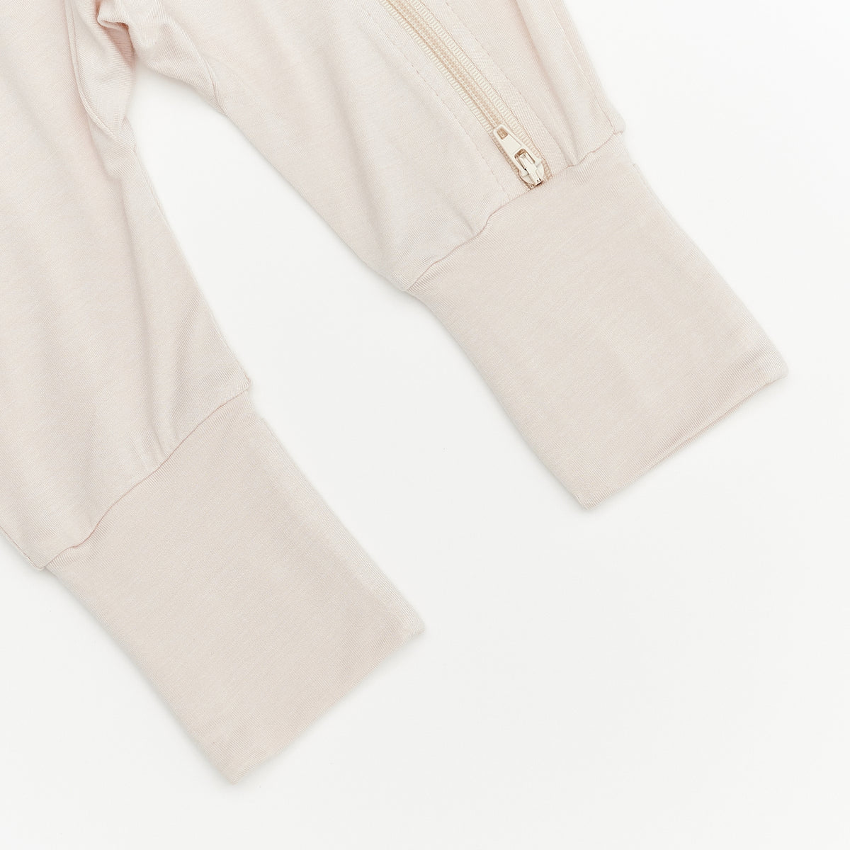 Not Too Big Farm To Table Sleepsuits - 2 Pack