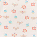 Safari Party Pyjamas - 2 Pack