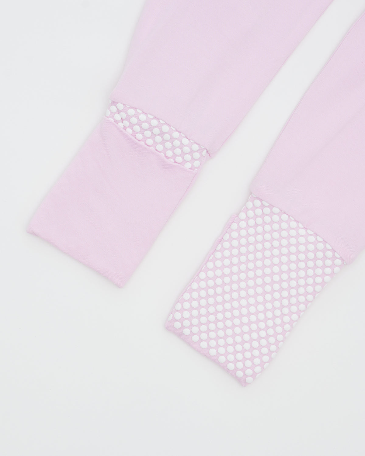 Not Too Big Mermaid Sleepsuit - 2 Pack