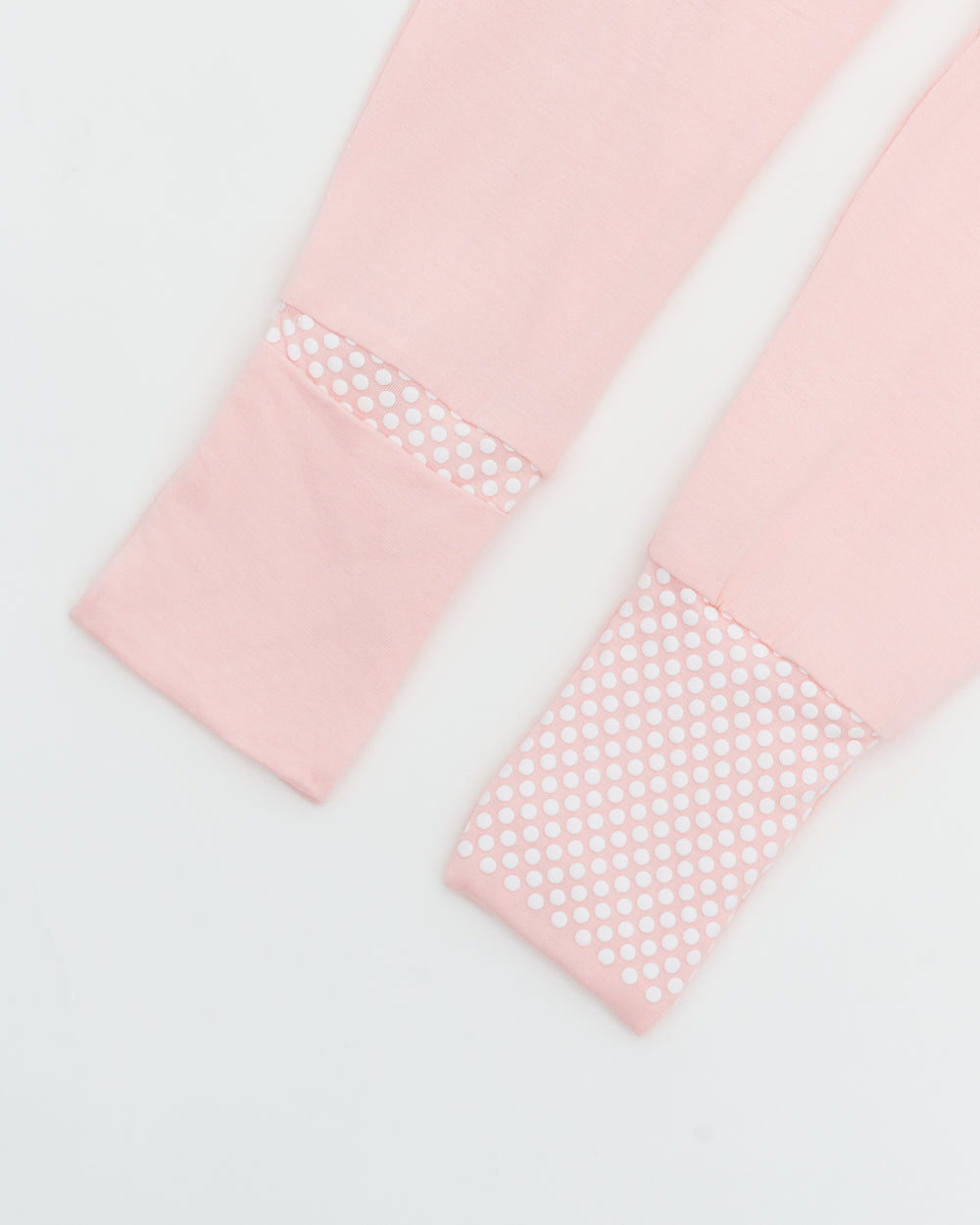 Not Too Big Kitten Sleepsuit - 2 Pack