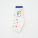 Princess Sock - 2 Pack