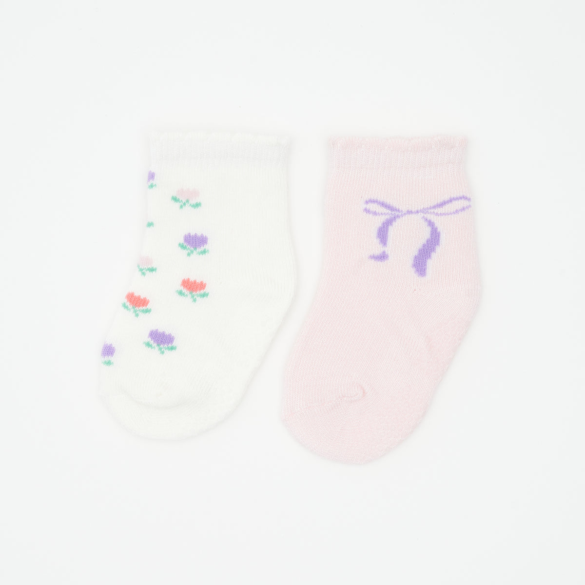 Princess Sock - 2 Pack