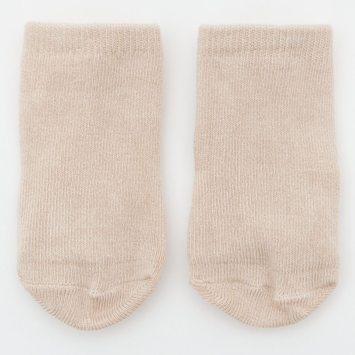 Not Too Big Dino Socks - 2 Pack