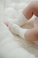 Dream Carousel Socks - 2 Pack