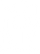 Not Too Big