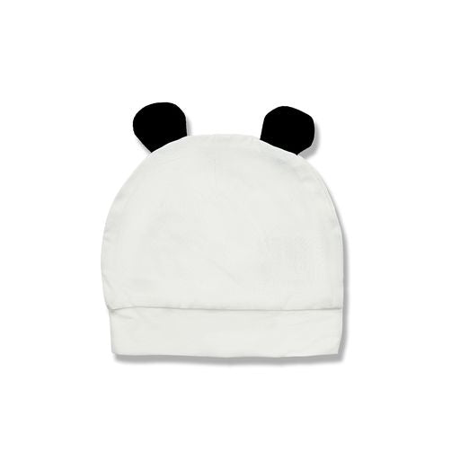 Not Too Big Panda Gifting Set -6 pc