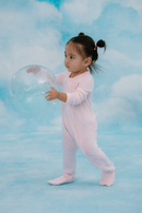 Sunnyside Sleepsuits - 2 Pack