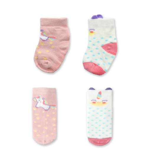 Not Too Big Unicorn Gifting Set -6 pc