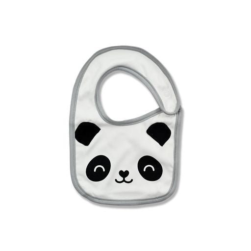 Not Too Big Panda Gifting Set -6 pc