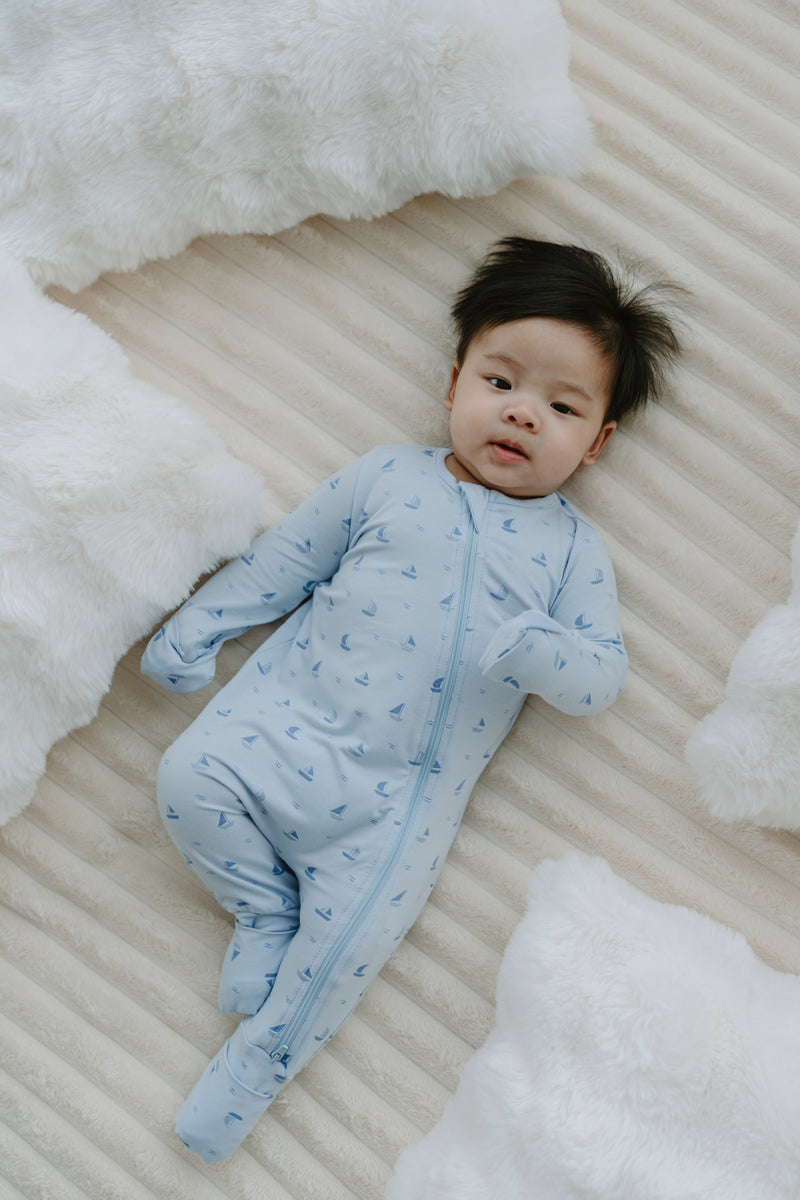 Sleepsuits