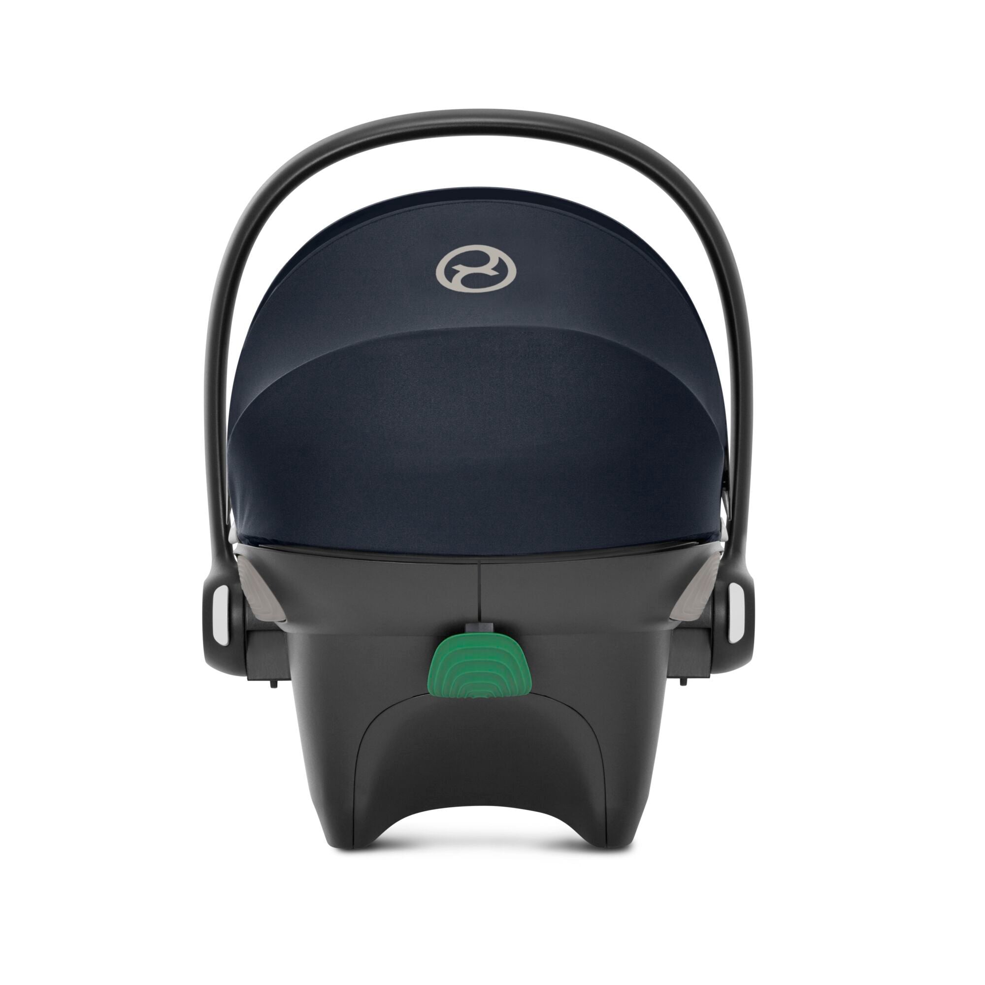 Cybex mi size discount