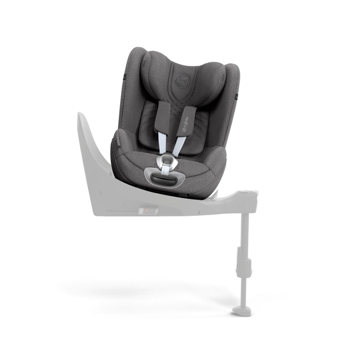 Cybex booster seats best sale