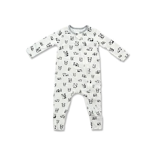 Not Too Big Panda Gifting Set -6 pc