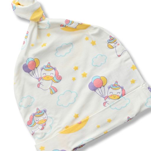 Not Too Big Unicorn Gifting Set -6 pc