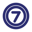 Seven Ways to Use It