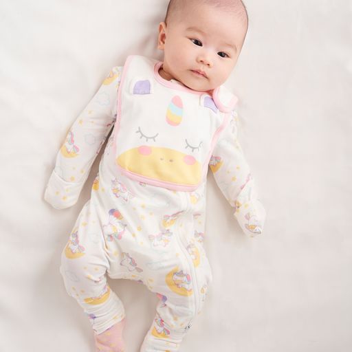 Not Too Big Unicorn Gifting Set -6 pc