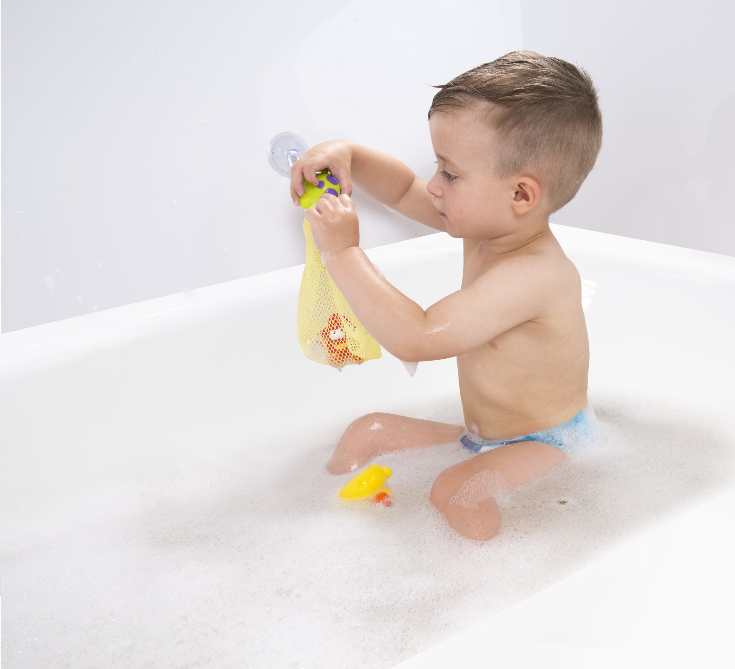 Playgro 2024 bath set