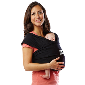 Newborn ktan top