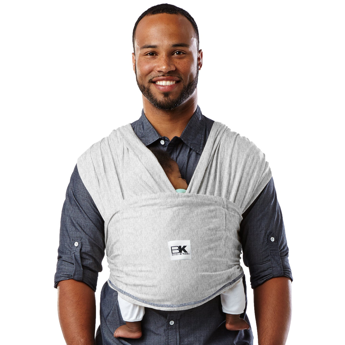 Baby store carrier original