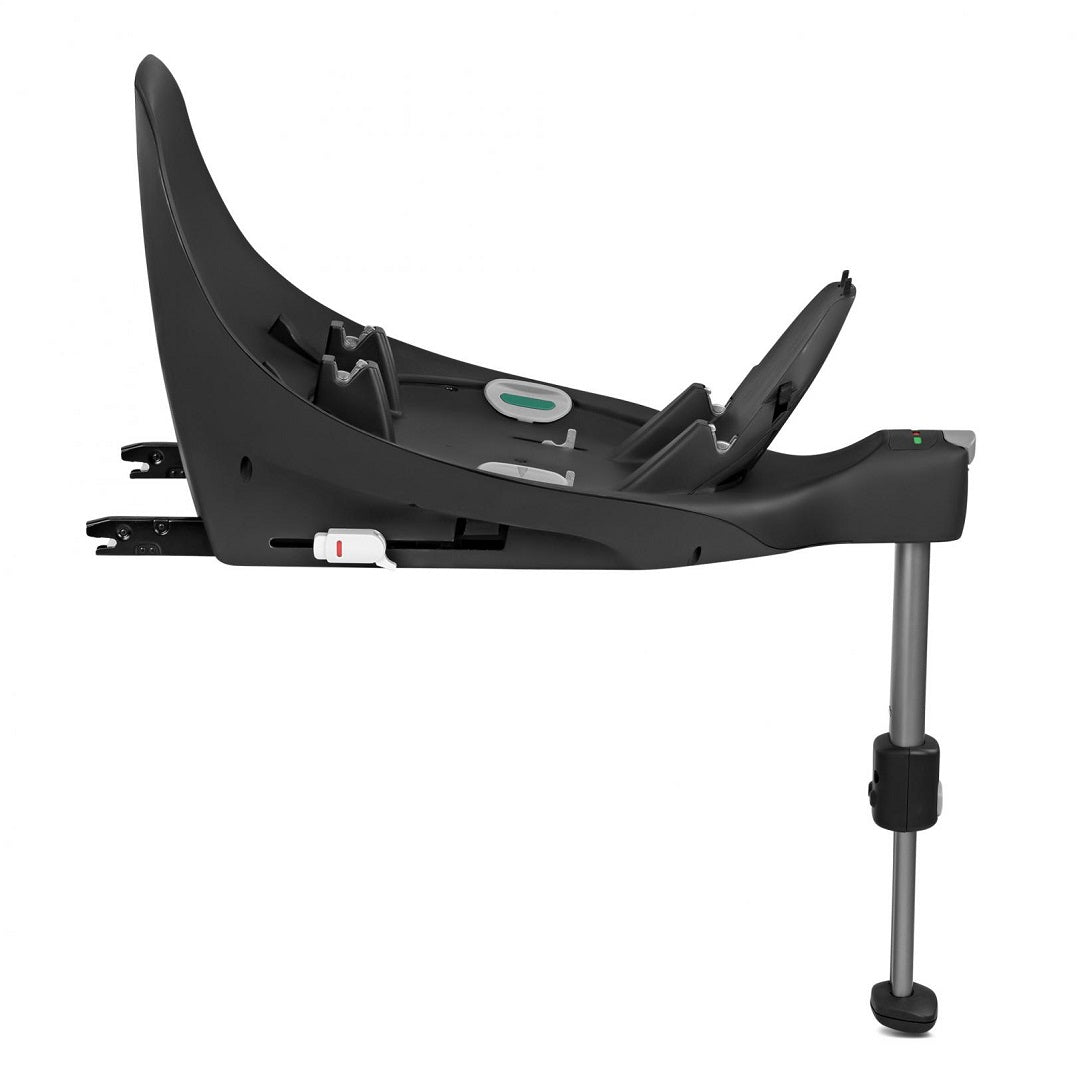 Cybex cheap z base