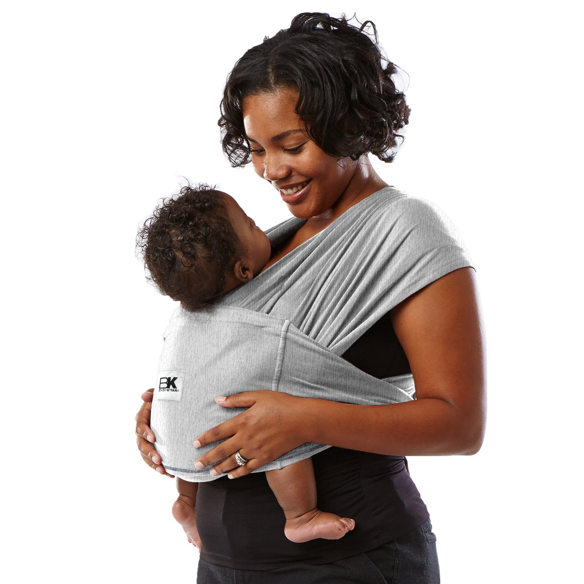 Baby top ergo original