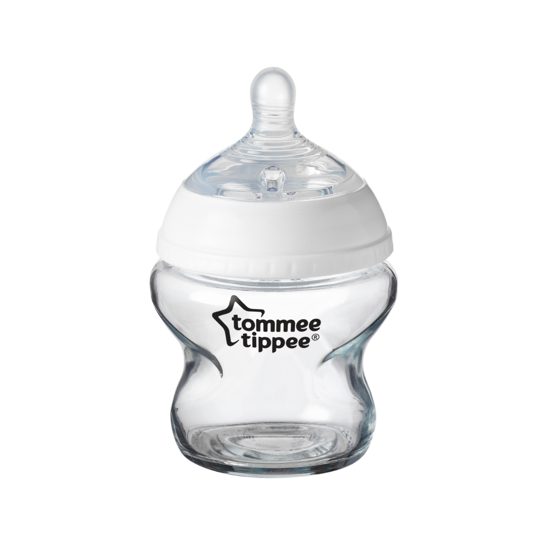 Baby bottle deals tommee