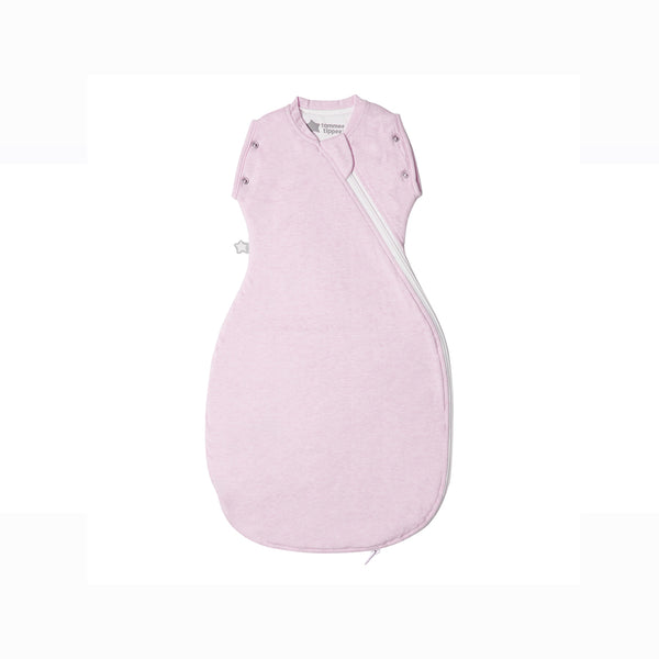 [Tommee Tippee] Grobag Stage 2 Gro Snuggle (04 months and 39 months