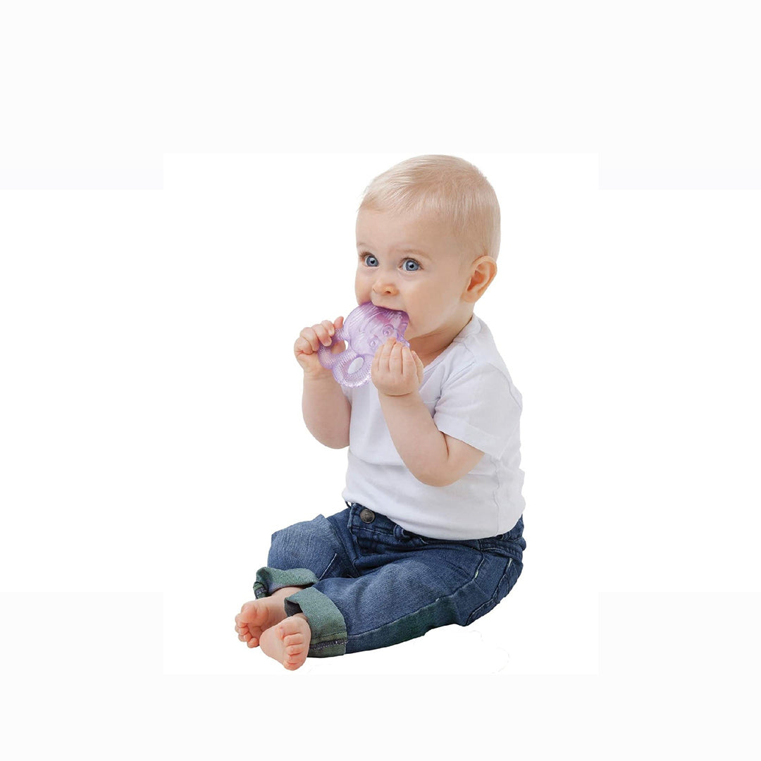 Teether sale online shopping