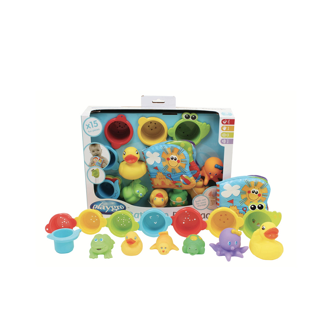 Playgro shop toys online